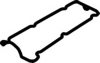 BMW 2245599 Gasket, cylinder head cover